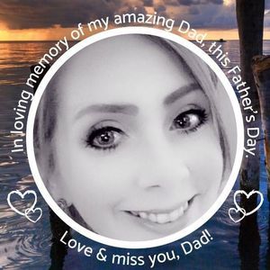 Meet your Posher, Mandy